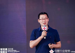 供應(yīng)鏈重度化將成母嬰零售新趨勢(shì),發(fā)網(wǎng)“以輕構(gòu)重”幫助品牌打造云供應(yīng)鏈!