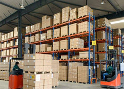 B2C電商企業(yè)們都在找的倉(cāng)儲(chǔ)運(yùn)作機(jī)制，在這里?。? /></a></dt>
			 <dd class=