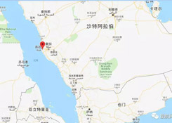 注意丨船公司發(fā)布公告，這些貨品禁止進(jìn)口或經(jīng)沙特港口中轉(zhuǎn)?。? /></a></dt>
			 <dd class=
