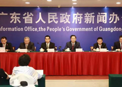 減稅降成本!政府送給制造企業(yè)的大紅包來了。。。