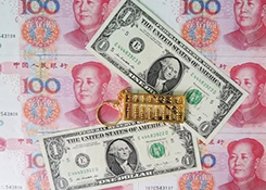 央行最新貨幣政策報告，措辭微變藏玄機(jī)……