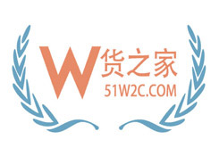 2018年中國物流百強(qiáng)企業(yè)名單、全國先進(jìn)物流企業(yè)名單！