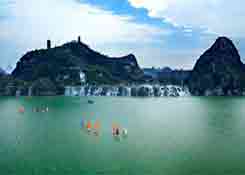 柳州保稅倉(cāng),保稅區(qū)倉(cāng)儲(chǔ),進(jìn)口跨境電商,保稅進(jìn)口,保稅倉(cāng)一件代發(fā)
