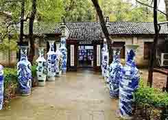 景德鎮(zhèn)保稅倉,保稅區(qū)倉儲物流,保稅倉庫報關(guān),進(jìn)口保稅區(qū),保稅倉一件代發(fā)