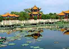 黔西南布依族苗族自治州保稅倉,保稅區(qū)倉儲(chǔ)物流,跨境電商進(jìn)口,保稅倉一件代發(fā)