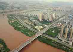 隨州保稅倉(cāng),保稅區(qū)倉(cāng)儲(chǔ)物流,進(jìn)口跨境電商,公供保稅倉(cāng)庫(kù),保稅倉(cāng)一件代發(fā)