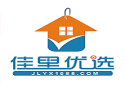 佳里優(yōu)選跨境平臺(tái)全球招商,跨境電商貨源、物流、報(bào)關(guān)、倉儲(chǔ)、電商、清關(guān)、外匯等一站式服務(wù)！