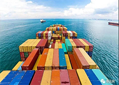 全面認(rèn)識(shí)WMS 、ERP、TMS以及對(duì)接關(guān)系