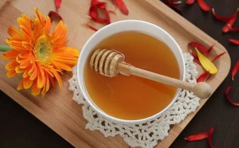 蜂蜜進(jìn)口清關(guān)，進(jìn)口蜂蜜進(jìn)保稅倉(cāng)流程,蜂蜜進(jìn)口手續(xù)流程，2022新版跨境電商清單