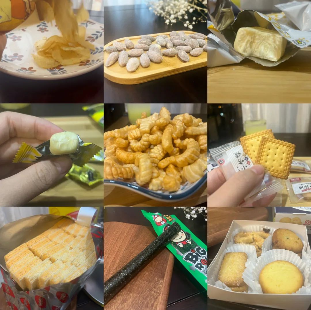 進(jìn)口零食清關(guān)，零食進(jìn)口進(jìn)保稅倉(cāng)流程,零食進(jìn)口手續(xù)流程，2022新版跨境電商零售進(jìn)口正面清單