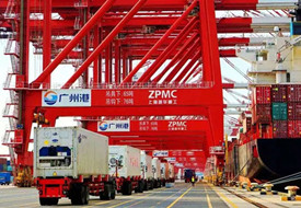 免柜期、免箱期是什么意思?免箱期從什么時候開始算