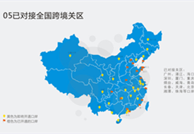 保稅區(qū)倉儲管理系統(tǒng),保稅倉儲系統(tǒng)有哪些?保稅分銷系統(tǒng)平臺