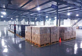 跨境保稅倉(cāng)是什么意思?跨境保稅倉(cāng)有哪些?跨境電商保稅倉(cāng)