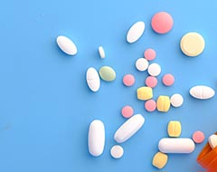 跨境電商進口保健品為什么在網(wǎng)站查不到備案信息？購買跨境電商進口保健品注意事項