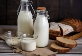 新西蘭對華出口所有乳制品免關(guān)稅,跨境電商進(jìn)口奶粉、牛奶乳制品免稅