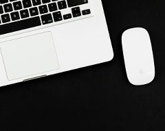?實用教程:跨境電商零售進口稅款電子支付及稅單自主打印