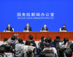?商務(wù)部:要繼續(xù)培育跨境電商這個(gè)外貿(mào)新動能