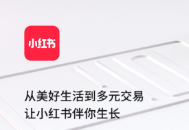 進(jìn)口跨境電商運營:小紅書跨境電商鋪運營,小紅書電商怎么做？