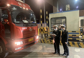 跨境電商零售進(jìn)口保稅倉(cāng),1210進(jìn)口業(yè)務(wù)模式,1210進(jìn)口保稅倉(cāng)