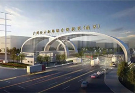 跨境電商零售進(jìn)口是什么?跨境電商零售進(jìn)口政策和業(yè)務(wù)流程
