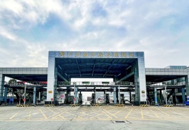 跨境電商零售進(jìn)口試點城市名單,中國有多少個跨境電商綜合試驗區(qū)?