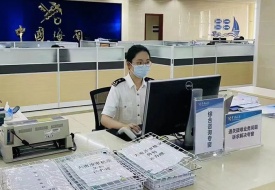 保稅區(qū)進(jìn)口清關(guān),保稅區(qū)清關(guān)和普通清關(guān)一樣嗎？