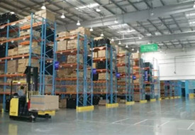 跨境保稅商品是什么意思?跨境保稅商品支不支持退貨