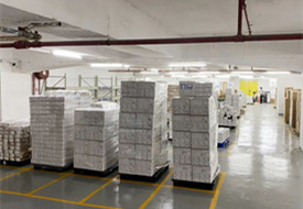 進(jìn)口跨境電商開(kāi)店沒(méi)有貨源怎么辦?進(jìn)口跨境電商進(jìn)貨渠道