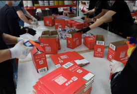 拼多多跨境店鋪運(yùn)營：從0起步解決流量、利潤和品牌三大問題