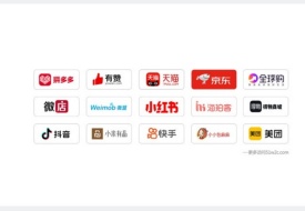 跨境店鋪如何完成跨境物流商及保稅倉的對接?