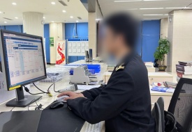 海關(guān)查驗(yàn)、國檢和商檢是什么意思?有什么區(qū)別