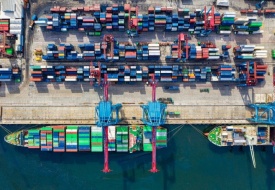 澳大利亞公司在國內(nèi)怎么開跨境店鋪?進口跨境電商一定要境外公司嗎