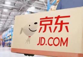 京東保稅倉,京東國際保稅倉,京東全球購店鋪選擇貨之家跨境電商進(jìn)口供應(yīng)鏈服務(wù)!
