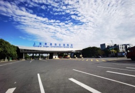 上海保稅倉庫收費標準,保稅倉跨境商品一件代發(fā),上海保稅倉發(fā)貨流程