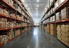 跨境保稅倉,跨境電商保稅倉有哪些?跨境電商保稅倉模式的優(yōu)缺點