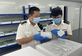 保稅區(qū)的加工貿易,保稅區(qū)進料加工,保稅區(qū)加工企業(yè)如何開始操作?