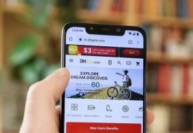連鎖店實(shí)體店轉(zhuǎn)型進(jìn)口跨境電商怎么做?難點(diǎn)痛點(diǎn)有哪些？
