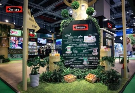 跨境進口保健品利潤是傳統(tǒng)保健品的3倍,董宇輝和俞敏洪公司都帶貨保健品了
