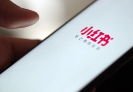 打通淘寶后,小紅書(shū)也可直接跳轉(zhuǎn)京東商城,商家如何抓住這波紅利