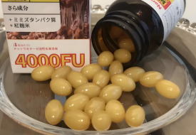 日本食品進口,跨境進口日本食品準入政策解讀