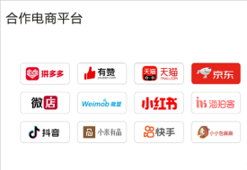 主流進口跨境電商平臺保稅倉該怎么選?各大進口跨境電商平臺優(yōu)劣勢
