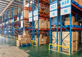 保稅倉商品誤解大掃盲,保稅倉發(fā)貨是國內(nèi)假貨運(yùn)進(jìn)去洗白的？
