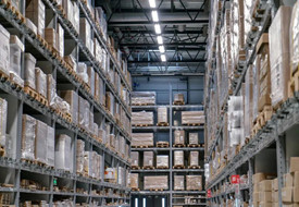 海外品牌如何進(jìn)入國內(nèi)保稅倉?跨境商品如何才能在國內(nèi)銷售