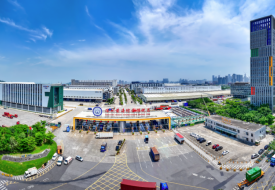 什么業(yè)務(wù)類型的企業(yè)適合進(jìn)入綜合保稅區(qū)?適合在入駐保稅區(qū)的公司