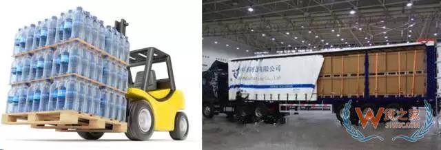 如何管理好訂單以提高物流效率？看看這幾招-貨之家