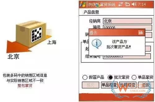 如何管理好訂單以提高物流效率？看看這幾招-貨之家