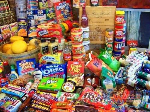 進口商品價格千差萬別，選擇貴的就對了嗎？貨之家