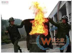 你的倉庫安全嗎？倉庫安全管理培訓(xùn)-貨之家