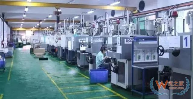 總說降成本，企業(yè)成本到底怎么降？貨之家