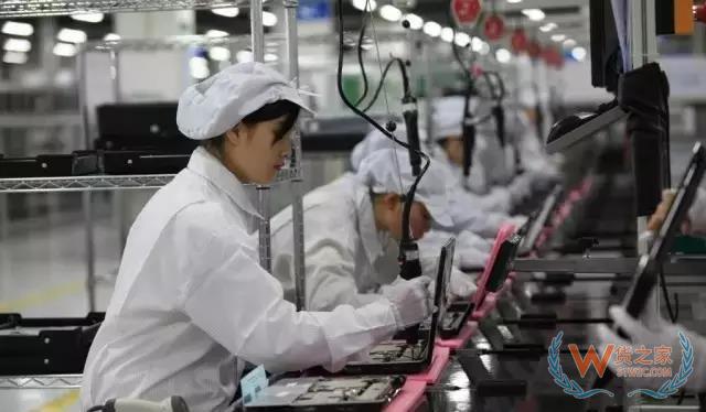 總說降成本，企業(yè)成本到底怎么降？貨之家